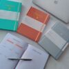 Design Your Life Planner
