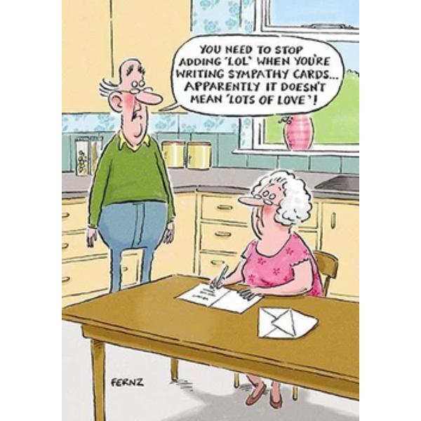 LOL SympathyLFSA0016