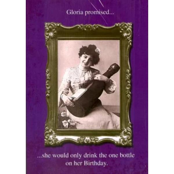 One BottleSE17371-10