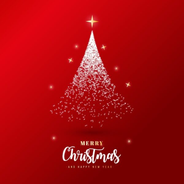 Cards, Cardlets & Gift Tags