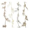 Assorted LED Branch Garlands, 150cm
