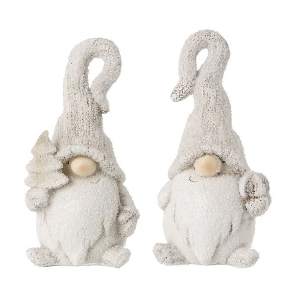 STANDING GONK MIX	BAZ086