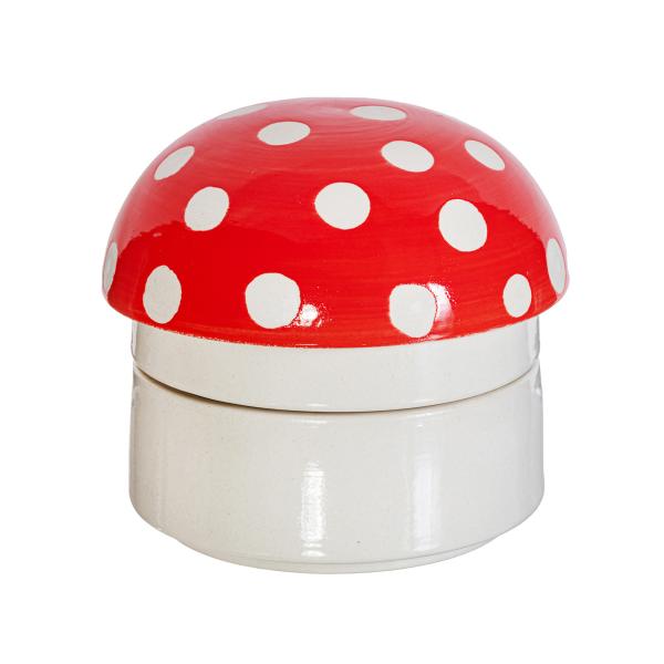 Mushroom Measuring Cups - Image 2