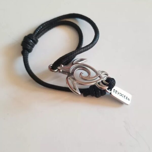 Devocean Bracelet