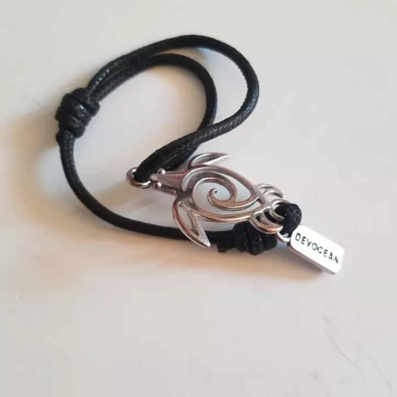 Devocean Bracelet
