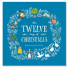 The 12 Days Of Christmas Books