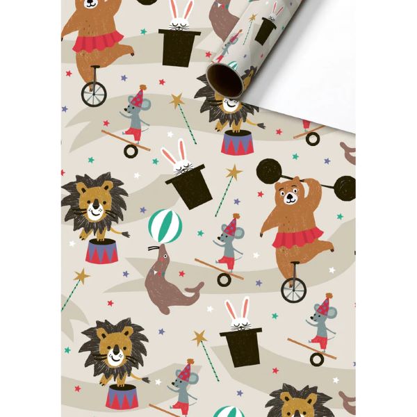 Roll Wrap - Matteo 0.7*2m