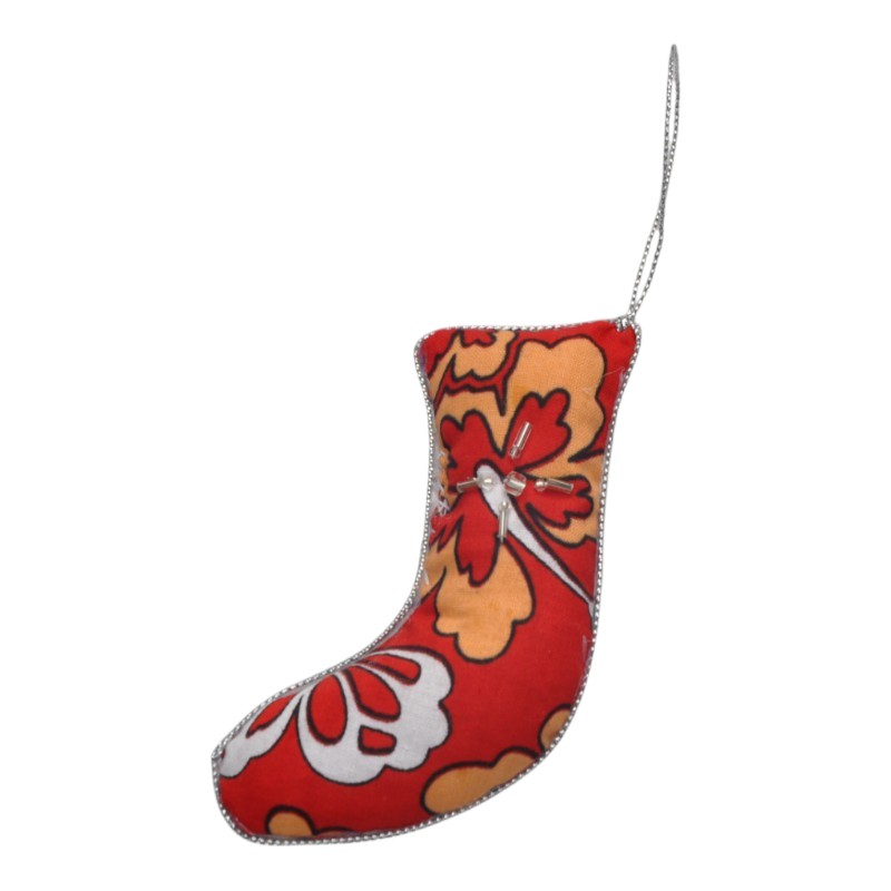 KKC Christmas Decoration - Image 2