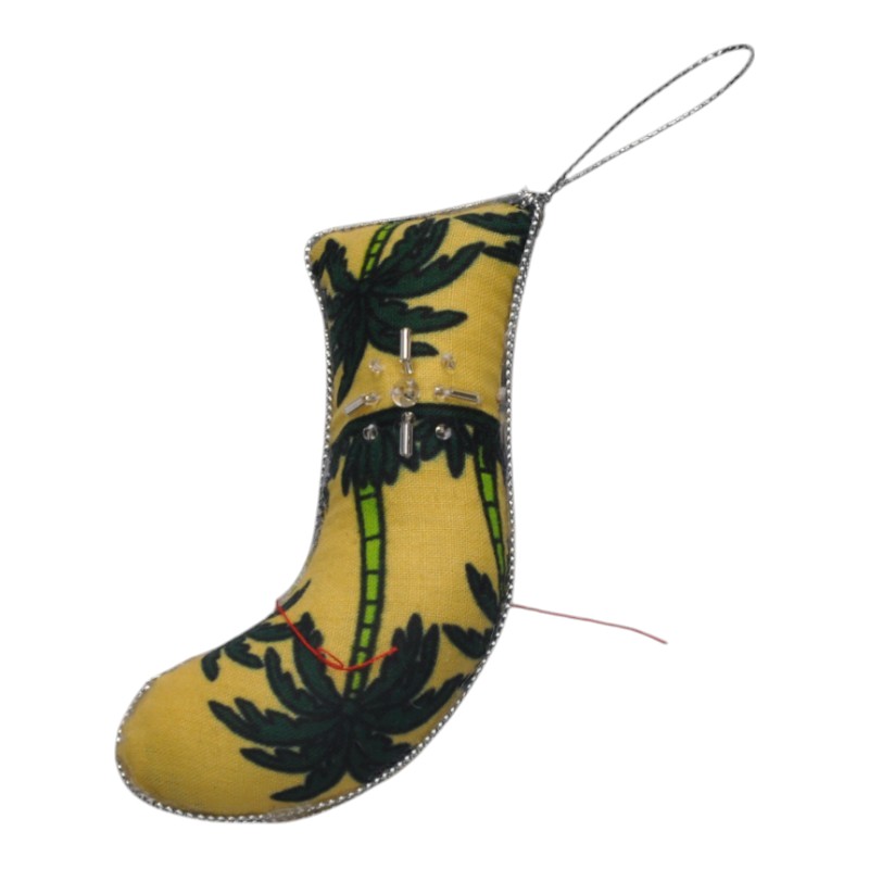 KKC Christmas Decoration - Image 11