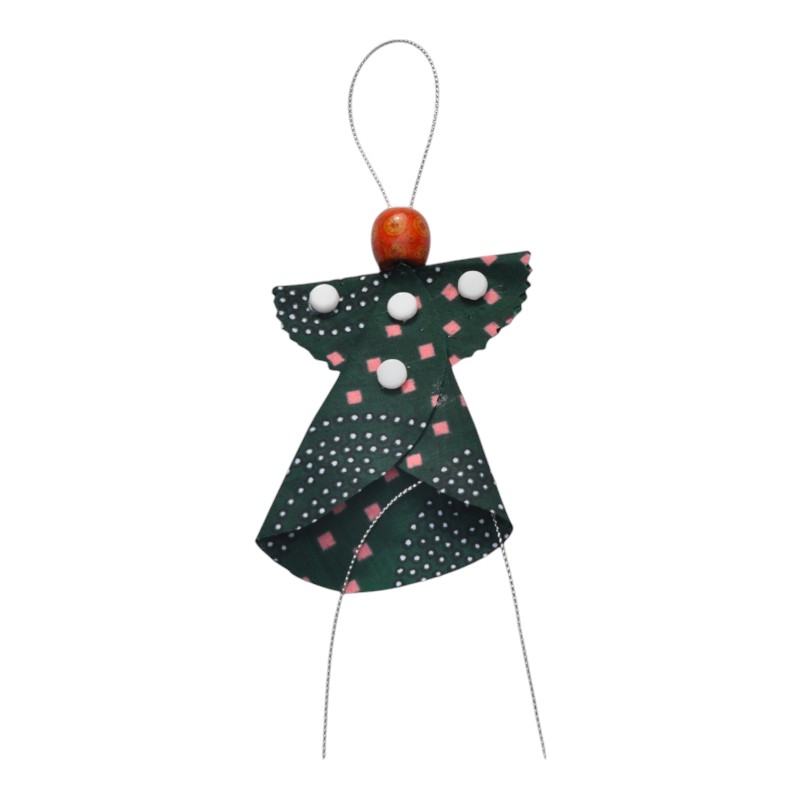 KKC Christmas Decoration - Image 10