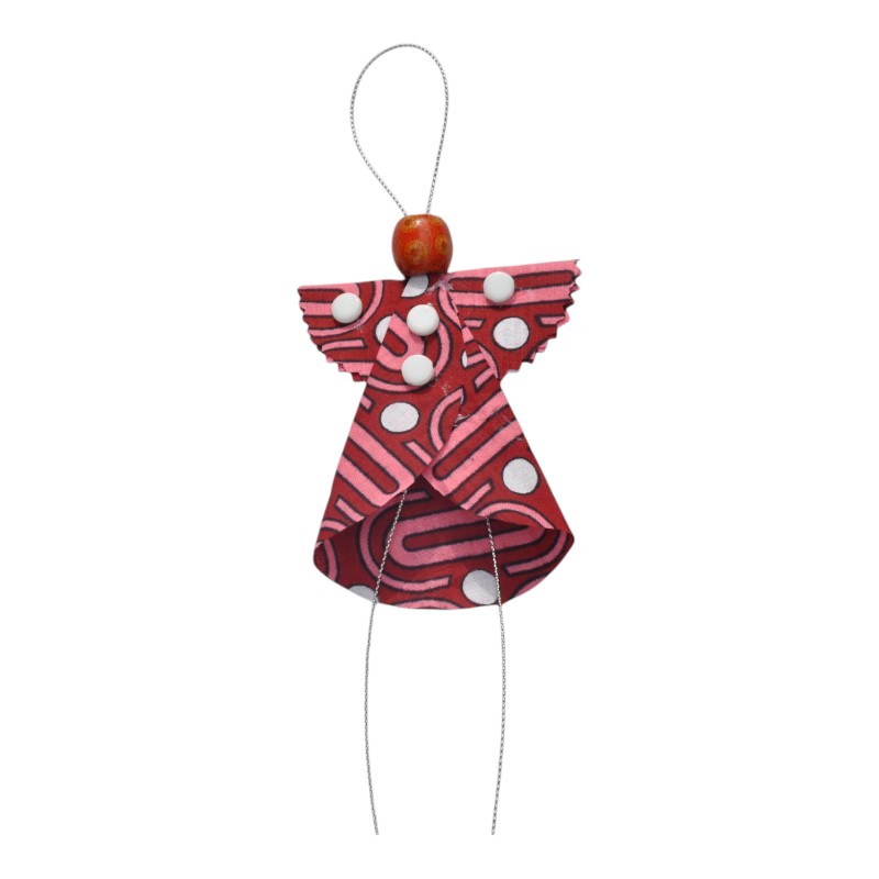 KKC Christmas Decoration - Image 8