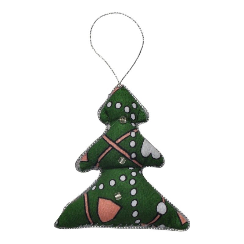 KKC Christmas Decoration - Image 5