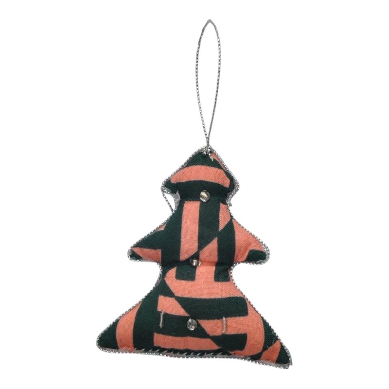 KKC Christmas Decoration - Image 9