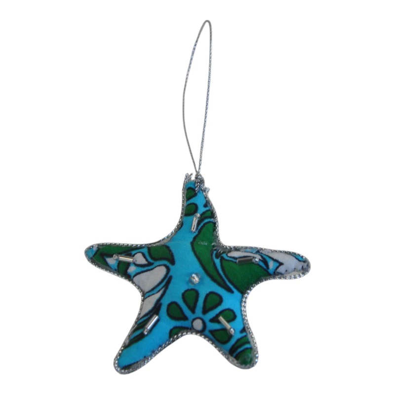 KKC Christmas Decoration - Image 7