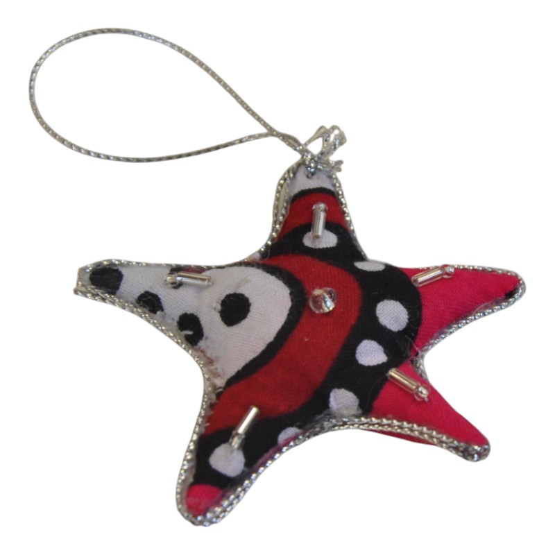 KKC Christmas Decoration - Image 4