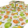 Citrus Fruit Wrapping PaperSBCF