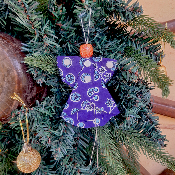 KKC Christmas Decoration