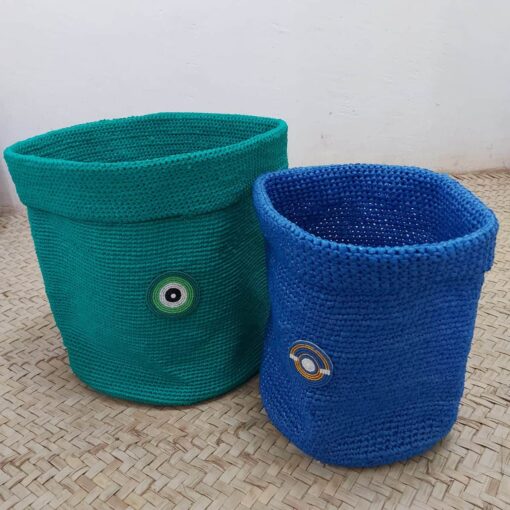 Planters & Planting Accessories