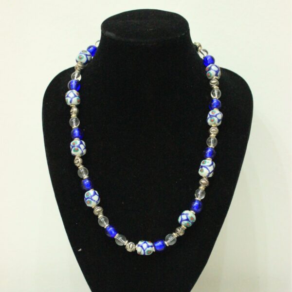 Cheche Necklace