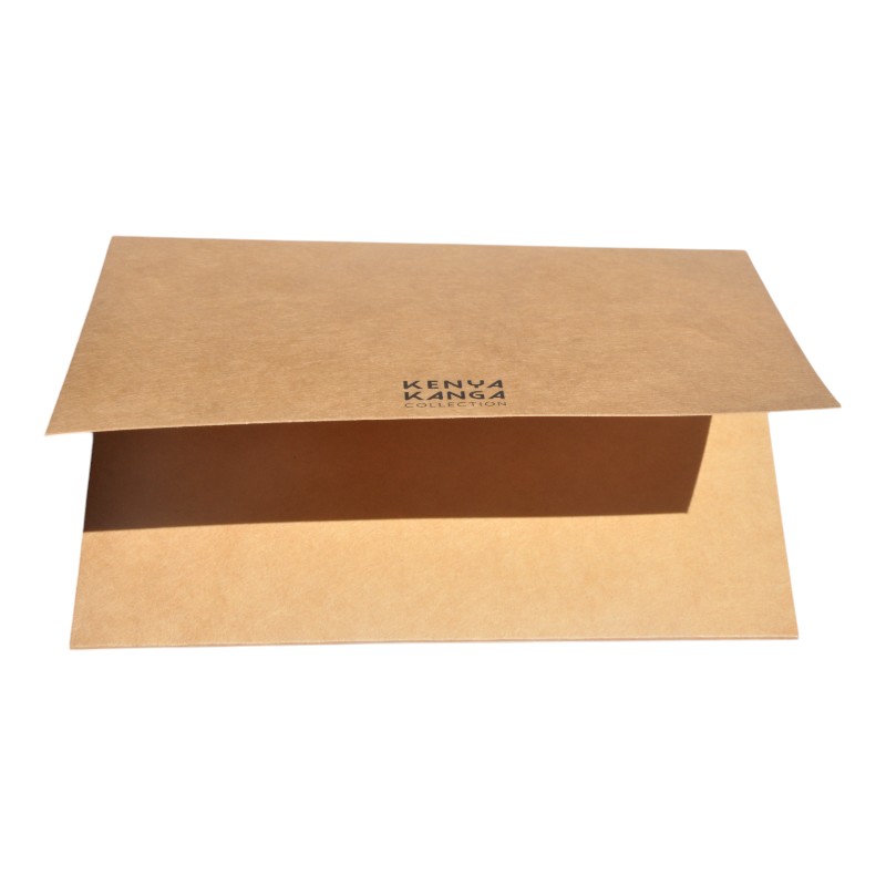 Love Heart Card - Image 3