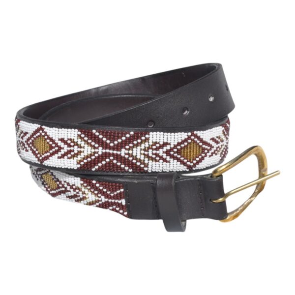 Belt - CMB 006