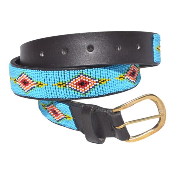 Belt - CMB 001