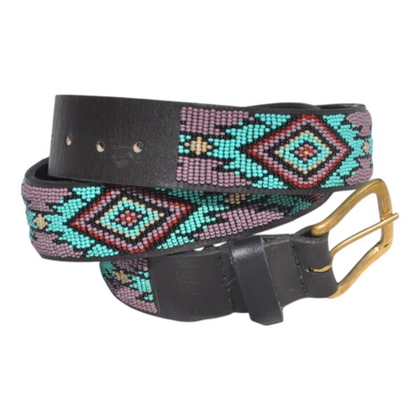Belt - CMB 009