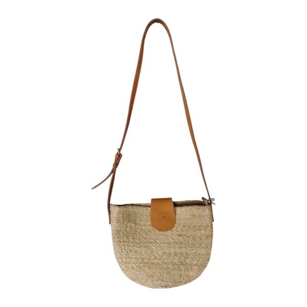 Iringa Sling Bag
