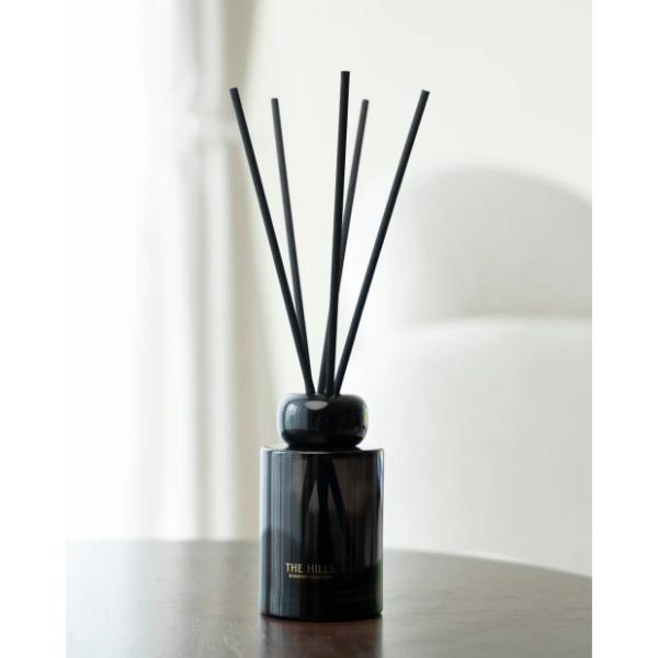 The Hills Reed Diffuser