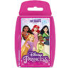 Top Trumps Disney Princess Top Trumps Specials