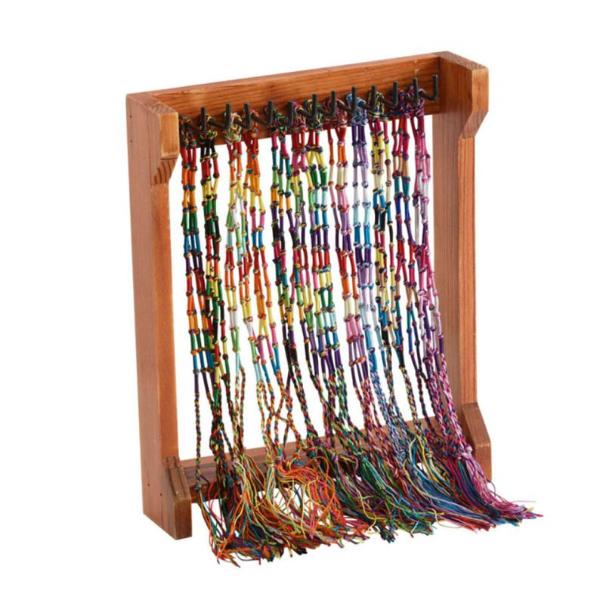 Friendship Bracelets