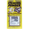 Itching Powder