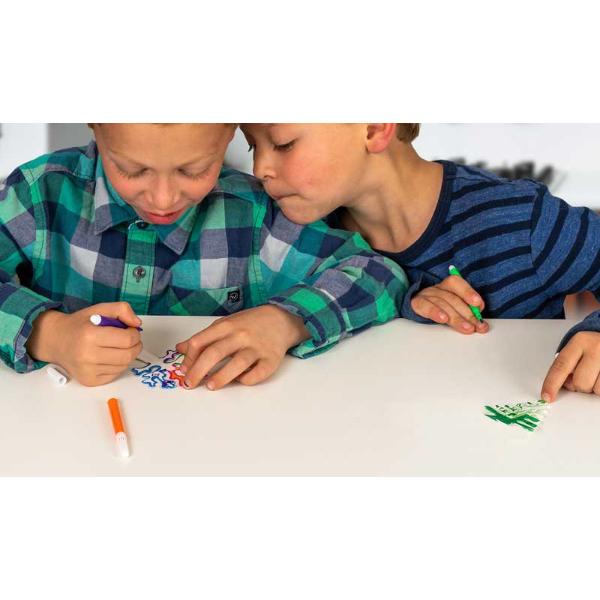 National Geographic Crystal Garden - Image 3