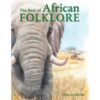 Best African Folklore