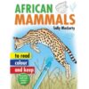 African Mammals