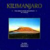Kilimanjaro Book