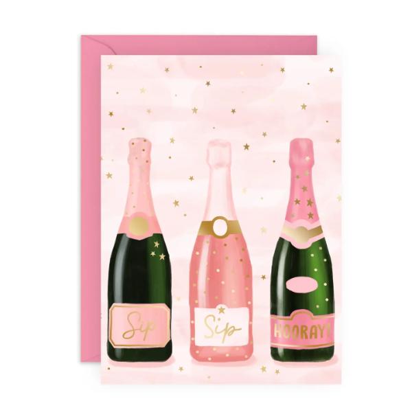 UNICORN MAGICAL BIRTHDAY