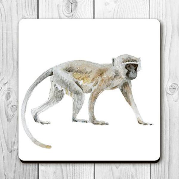 Vervet - Coaster x 4