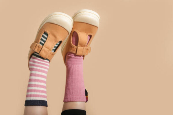 Kids Socks & Boxer shorts