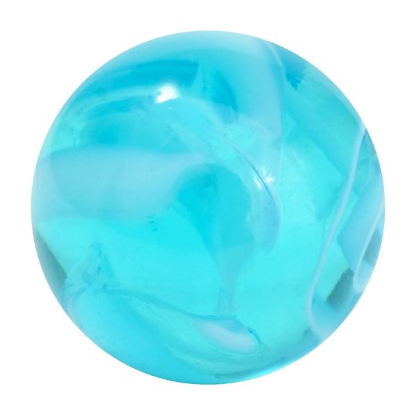 12mm Peewee Marble