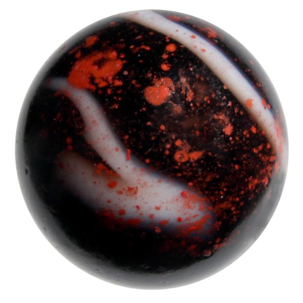 14mm Marble