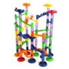 50pc Marble Run