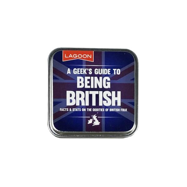 A Geek'S Guide To ... - Image 7