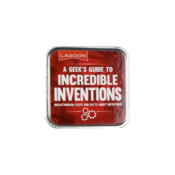 A Geek'S Guide To ... - Image 5