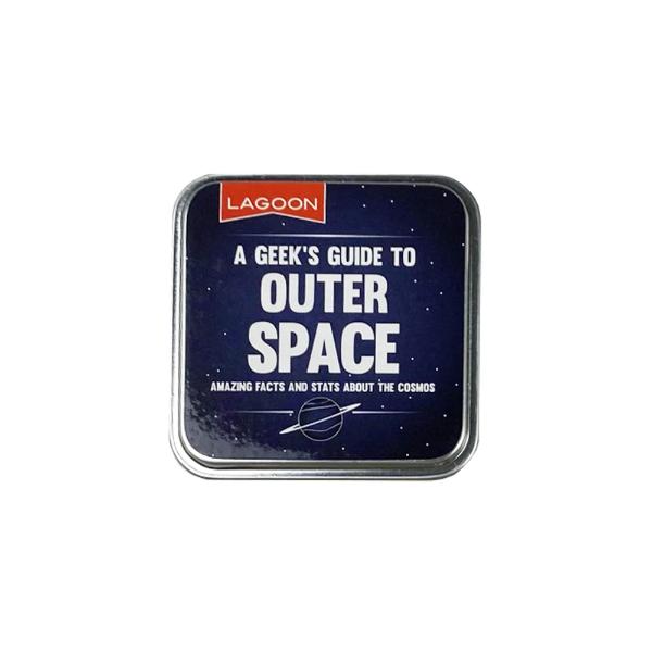 A Geek'S Guide To ... - Image 4