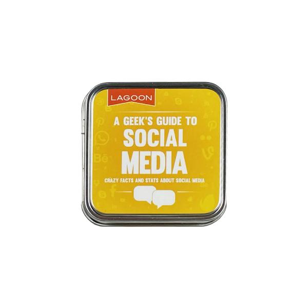 A Geek'S Guide To ... - Image 2