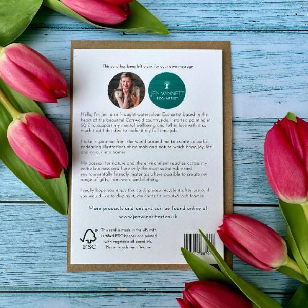 Birthday Old Goat - Image 2