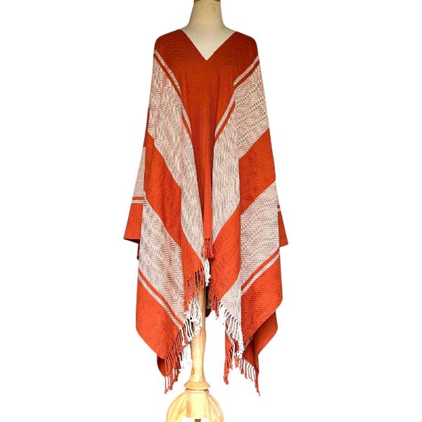 Poncho - Image 6