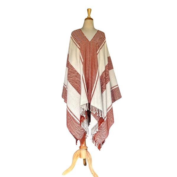 Poncho - Image 5