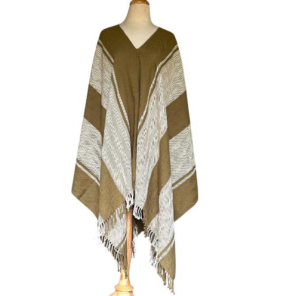 Poncho - Image 3